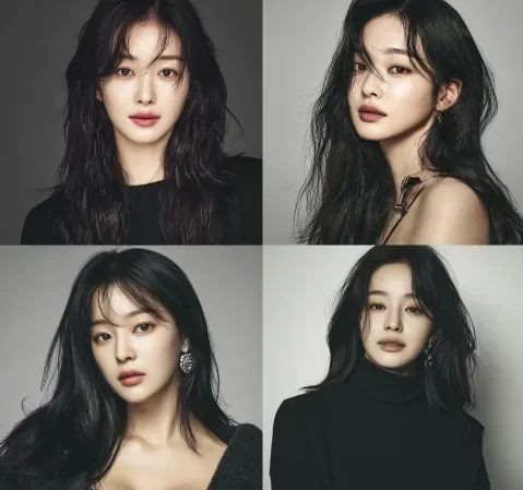 奇幻漫画《炼金工房》封面