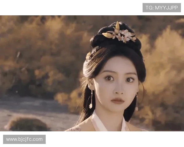 《凡人修仙传》:一段跌宕起伏的仙侠史诗,唤醒你我心中的不灭渴望